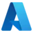 Azure