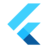 Flutter