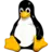 Linux