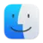 macOS